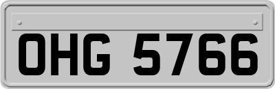 OHG5766