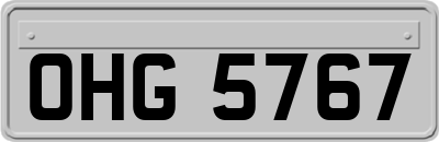 OHG5767