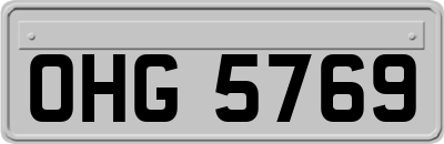 OHG5769