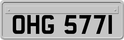 OHG5771