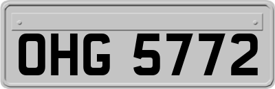 OHG5772