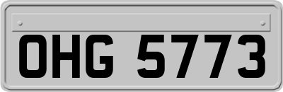 OHG5773