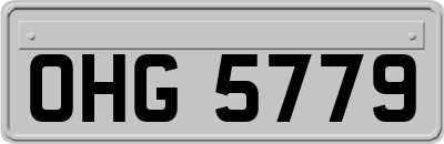 OHG5779