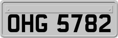 OHG5782