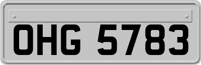 OHG5783