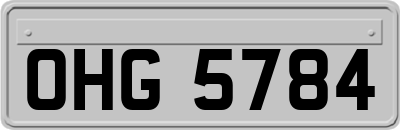 OHG5784