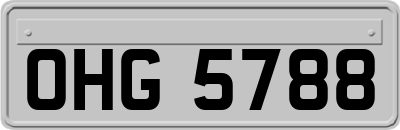 OHG5788