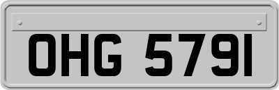 OHG5791