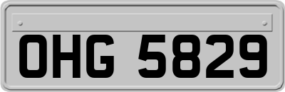 OHG5829