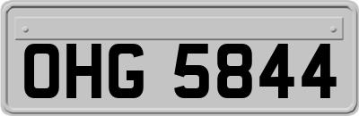 OHG5844