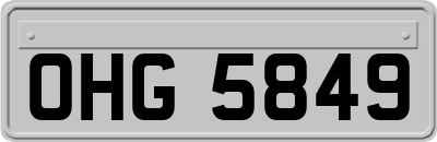 OHG5849