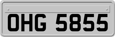 OHG5855
