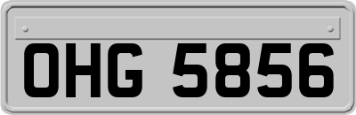 OHG5856