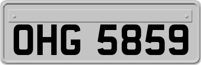 OHG5859