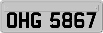 OHG5867