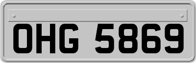 OHG5869