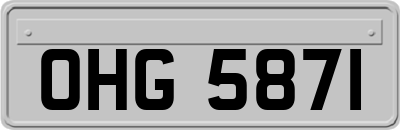 OHG5871