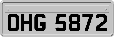 OHG5872