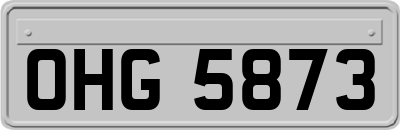 OHG5873
