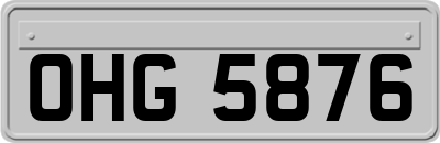 OHG5876