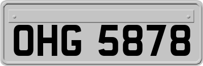 OHG5878
