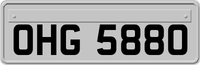 OHG5880