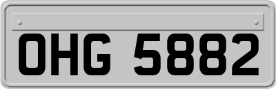 OHG5882