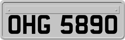 OHG5890