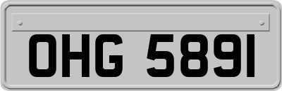 OHG5891