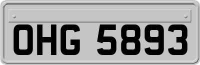 OHG5893