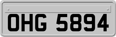 OHG5894