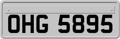 OHG5895