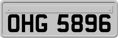OHG5896