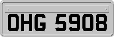 OHG5908