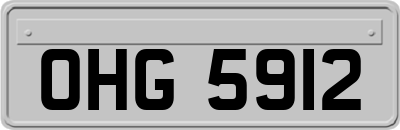 OHG5912