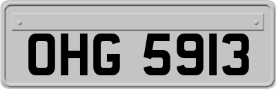 OHG5913