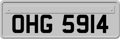 OHG5914