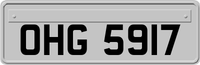 OHG5917