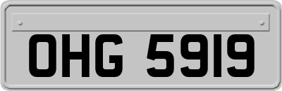 OHG5919
