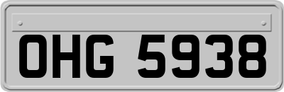 OHG5938