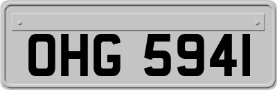 OHG5941