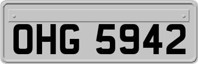 OHG5942