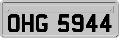 OHG5944