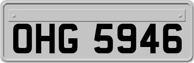 OHG5946