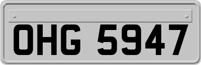 OHG5947