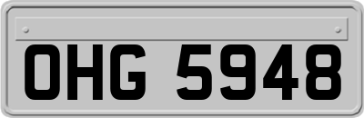 OHG5948