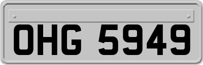 OHG5949
