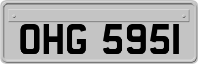 OHG5951