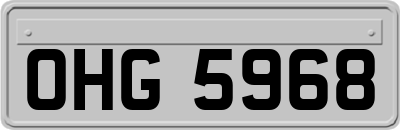 OHG5968