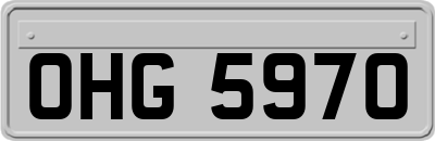 OHG5970